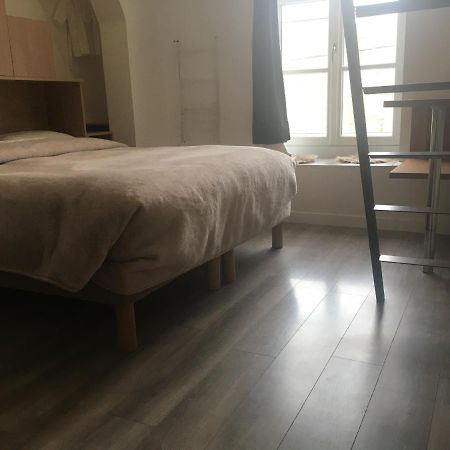 Logement Climatise Erdre Riviere Ла-Шапель-сюр-Эрдр Экстерьер фото