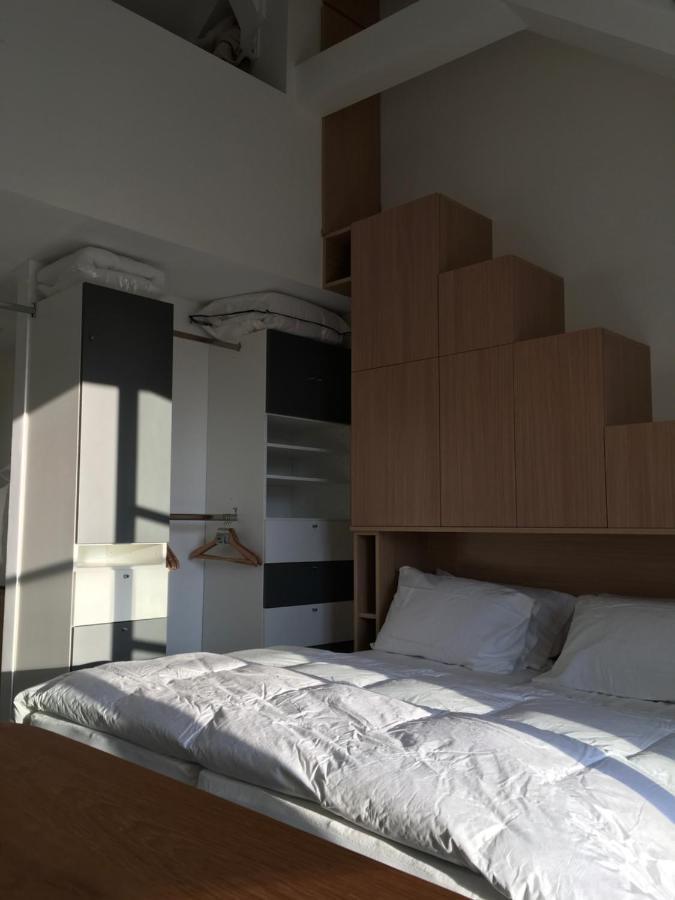 Logement Climatise Erdre Riviere Ла-Шапель-сюр-Эрдр Экстерьер фото