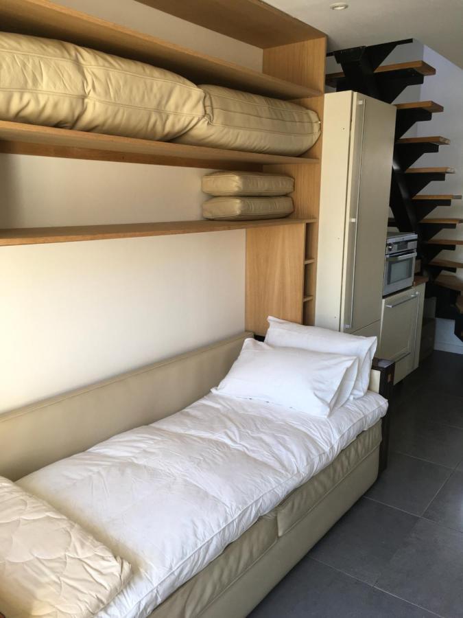 Logement Climatise Erdre Riviere Ла-Шапель-сюр-Эрдр Экстерьер фото