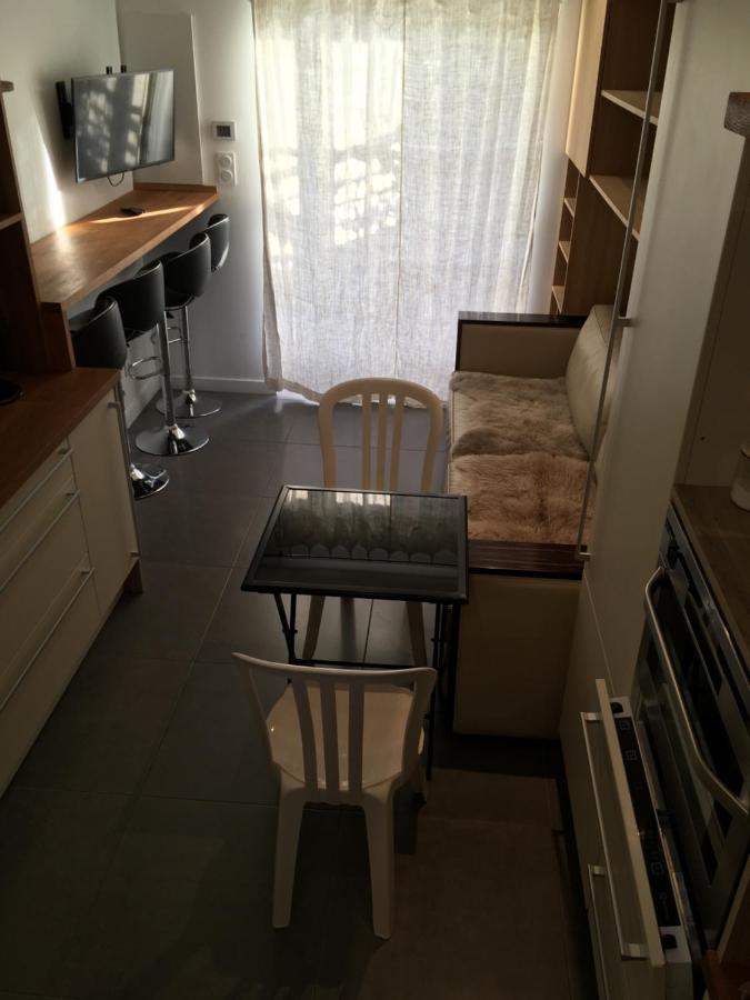Logement Climatise Erdre Riviere Ла-Шапель-сюр-Эрдр Экстерьер фото