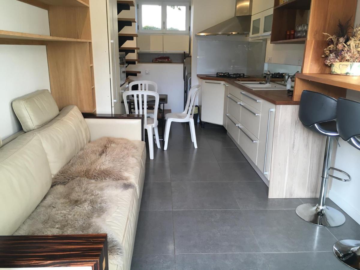 Logement Climatise Erdre Riviere Ла-Шапель-сюр-Эрдр Экстерьер фото